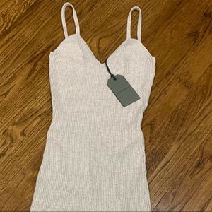 ALLSAINTS LEXI DRESS Brand New!!